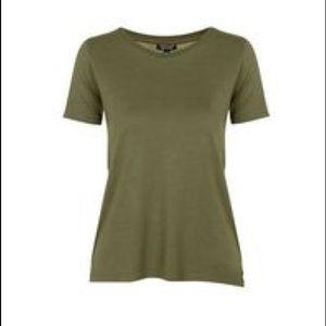 Topshop T-shirt